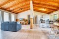 Property photo of 30 Alfred Crescent Venus Bay VIC 3956
