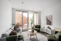 Property photo of 5/1 Gordon Grove Malvern VIC 3144