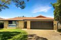 Property photo of 8 Rosslare Street Caloundra West QLD 4551