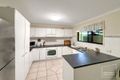 Property photo of 8 Rosslare Street Caloundra West QLD 4551