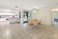 Property photo of 8 Rosslare Street Caloundra West QLD 4551