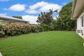 Property photo of 13 Arawa Street Kelso QLD 4815