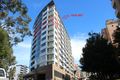 Property photo of 801/135-137 Pacific Highway Hornsby NSW 2077