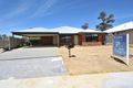 Property photo of 15 Glastonbury Street Leda WA 6170