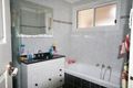 Property photo of 56 Trobriand Crescent Glenfield NSW 2167