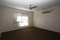 Property photo of 130 High Road Waterford QLD 4133