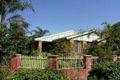 Property photo of 1 Brickfield Place Blacktown NSW 2148