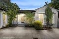 Property photo of 7/4-6 Karana Place Glen Iris VIC 3146