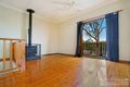 Property photo of 14 Valley View Crescent Glendale NSW 2285