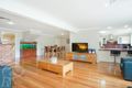 Property photo of 56 Lavington Avenue Chipping Norton NSW 2170