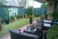 Property photo of 235 Richmond Road Penrith NSW 2750