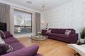 Property photo of 15 Ferncroft Way Kingsley WA 6026