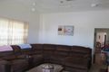 Property photo of 74 High Street Warialda NSW 2402