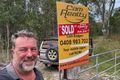 Property photo of 130 Dillon Road Captain Creek QLD 4677