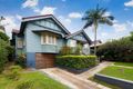 Property photo of 701 Logan Road Greenslopes QLD 4120