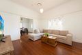 Property photo of 701 Logan Road Greenslopes QLD 4120