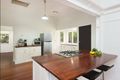 Property photo of 701 Logan Road Greenslopes QLD 4120