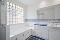 Property photo of 50 Gloucester Drive Heidelberg VIC 3084