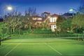 Property photo of 48 Carlsberg Road Eaglemont VIC 3084