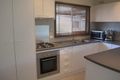 Property photo of 16 High Street Hamilton VIC 3300