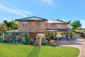 Property photo of 9 Bosnjak Avenue Edensor Park NSW 2176