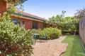 Property photo of 2/208 Reserve Road Beaumaris VIC 3193