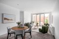 Property photo of 5/1 Gordon Grove Malvern VIC 3144