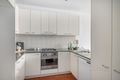 Property photo of 5/1 Gordon Grove Malvern VIC 3144