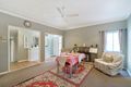 Property photo of 145 Lindesay Street Campbelltown NSW 2560