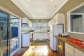 Property photo of 145 Lindesay Street Campbelltown NSW 2560