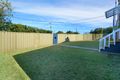 Property photo of 145 Lindesay Street Campbelltown NSW 2560