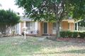 Property photo of 72 Victoria Road Macquarie Fields NSW 2564