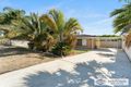 Property photo of 1 Tait Place Coolbellup WA 6163