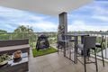 Property photo of 87/51 Playfield Street Chermside QLD 4032