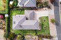Property photo of 4 Pindara Place Gisborne VIC 3437