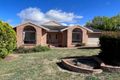 Property photo of 7 Spec Place Palmerston ACT 2913