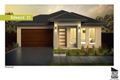 Property photo of 13 Heathfield Avenue Airds NSW 2560