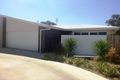 Property photo of 6/1 Sheridan Street Chinchilla QLD 4413