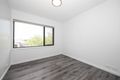Property photo of 11A Buttercup Drive Greenvale VIC 3059
