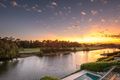 Property photo of 7610 Fairway Boulevard Hope Island QLD 4212