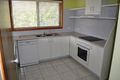 Property photo of 3 Miners Drive Wonthaggi VIC 3995