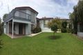 Property photo of 3 Miners Drive Wonthaggi VIC 3995