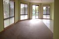 Property photo of 3 Miners Drive Wonthaggi VIC 3995