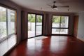 Property photo of 3 Miners Drive Wonthaggi VIC 3995