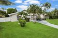 Property photo of 13 Arawa Street Kelso QLD 4815