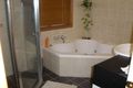 Property photo of 73 Maynard Street Woolloongabba QLD 4102