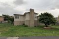 Property photo of 17 Canberra Road Claremont TAS 7011