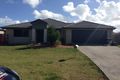 Property photo of 6 Larkin Court Caboolture QLD 4510