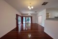 Property photo of 7 Spec Place Palmerston ACT 2913