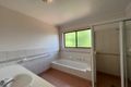 Property photo of 7 Spec Place Palmerston ACT 2913